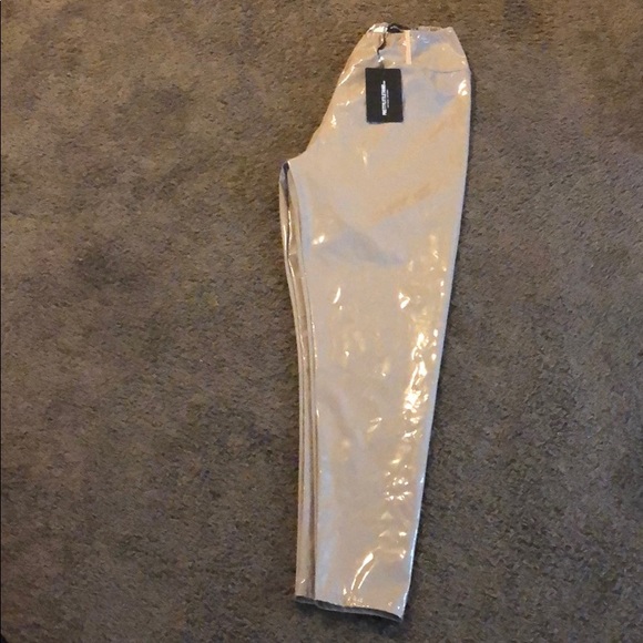 Pants - Picture 3 of 3